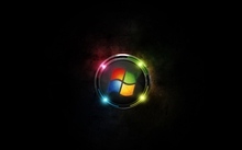 windows 7 1280x1024 wallpaper 